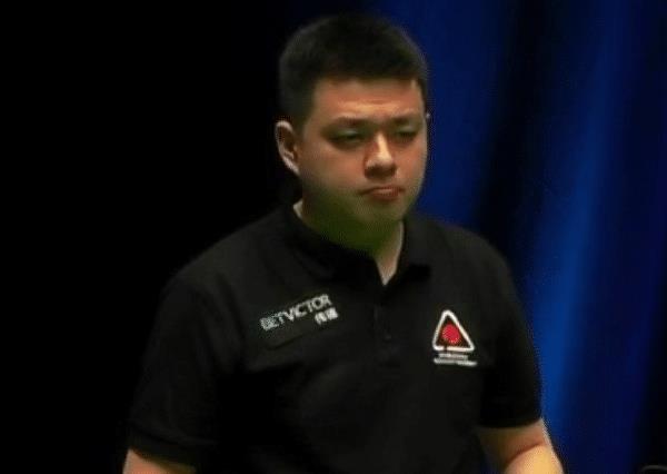 关键封盖 关键封盖