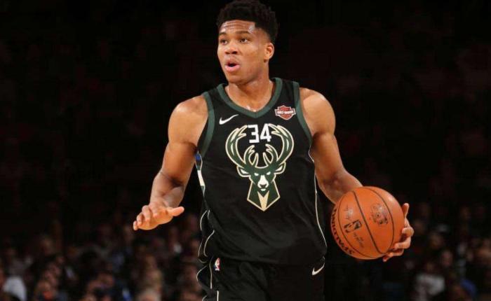 世界热度不 世界热度不