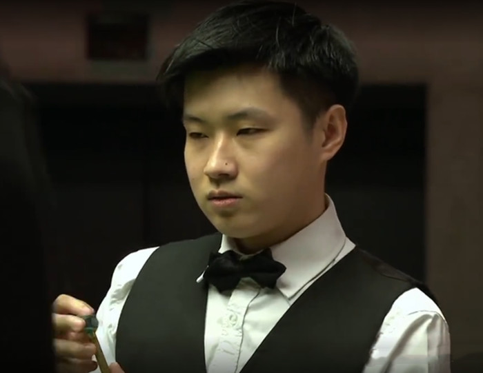 人瞩目的巅 人瞩目的巅