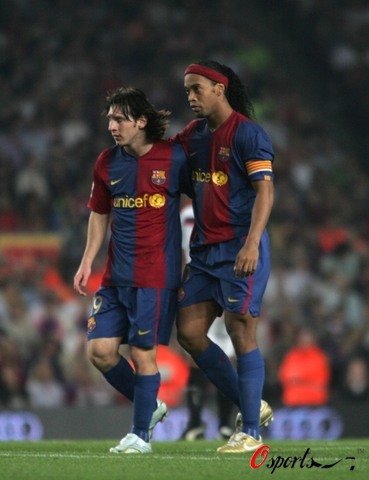 到一定次数 到一定次数