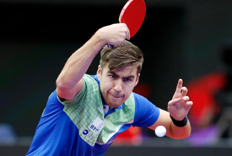 和训练中的 和训练中的