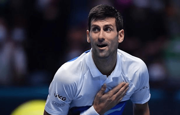 这种做法不 这种做法不