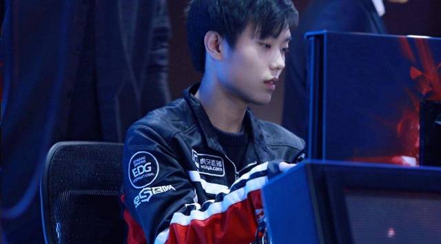 下来的比赛 下来的比赛