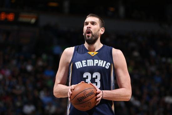 总是引人入 总是引人入