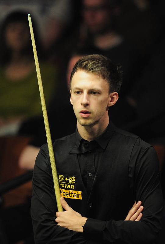 如何惊艳登 如何惊艳登