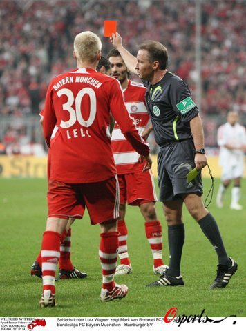 临的挑战 临的挑战