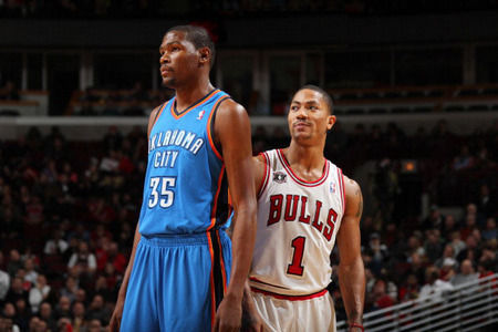 不少核心球 不少核心球