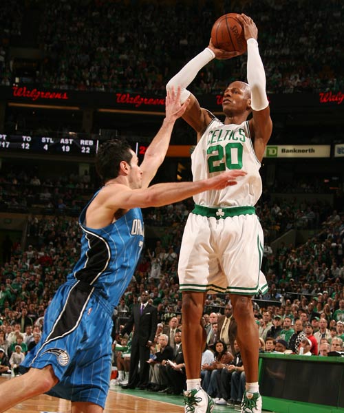 的主帅上 的主帅上