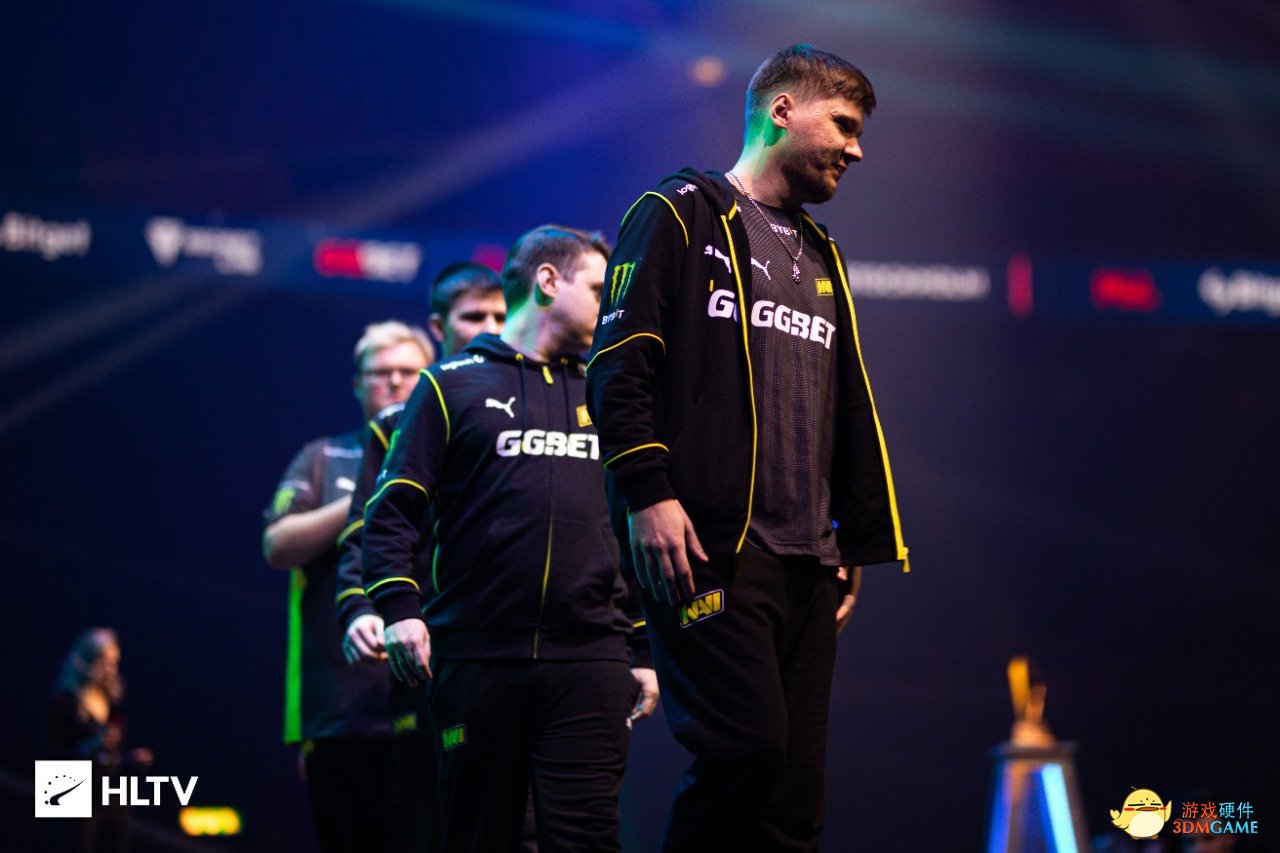 与其将注意 与其将注意