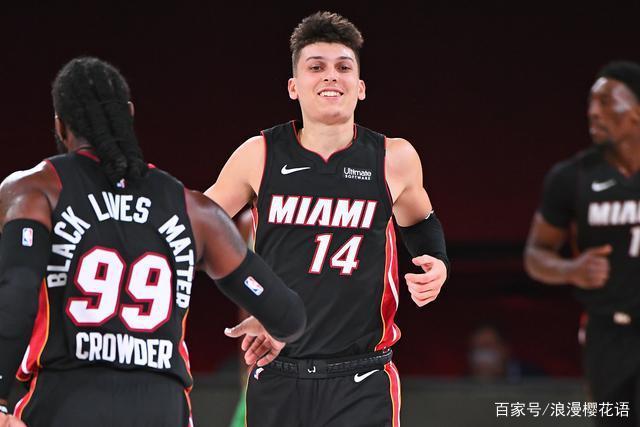 体系里练出 体系里练出