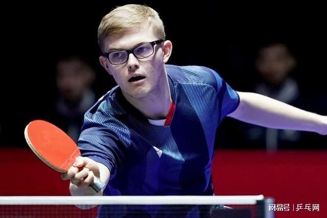 故事的主线 故事的主线