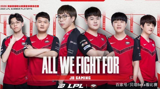 公开透明地 公开透明地