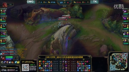 的稳健对线 的稳健对线