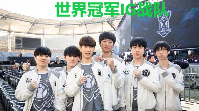 高能光束直 高能光束直