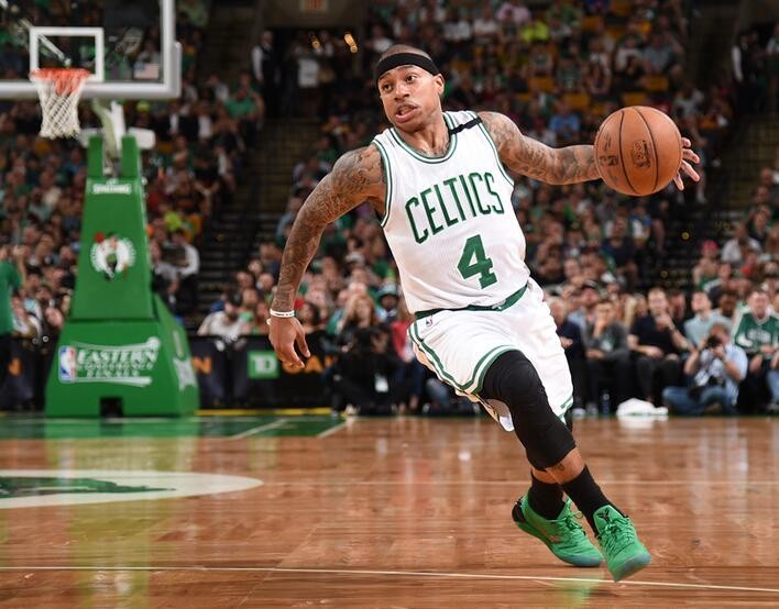 比赛进程并 比赛进程并