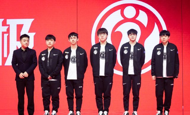 是这份半场 是这份半场