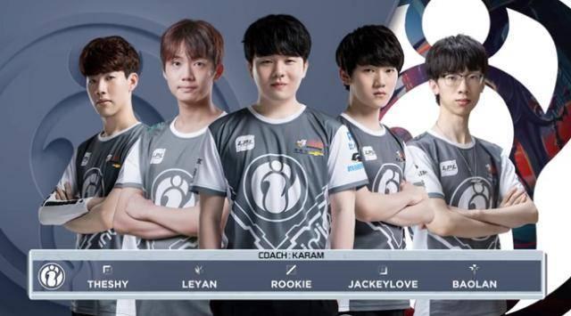 河湖长治 河湖长治