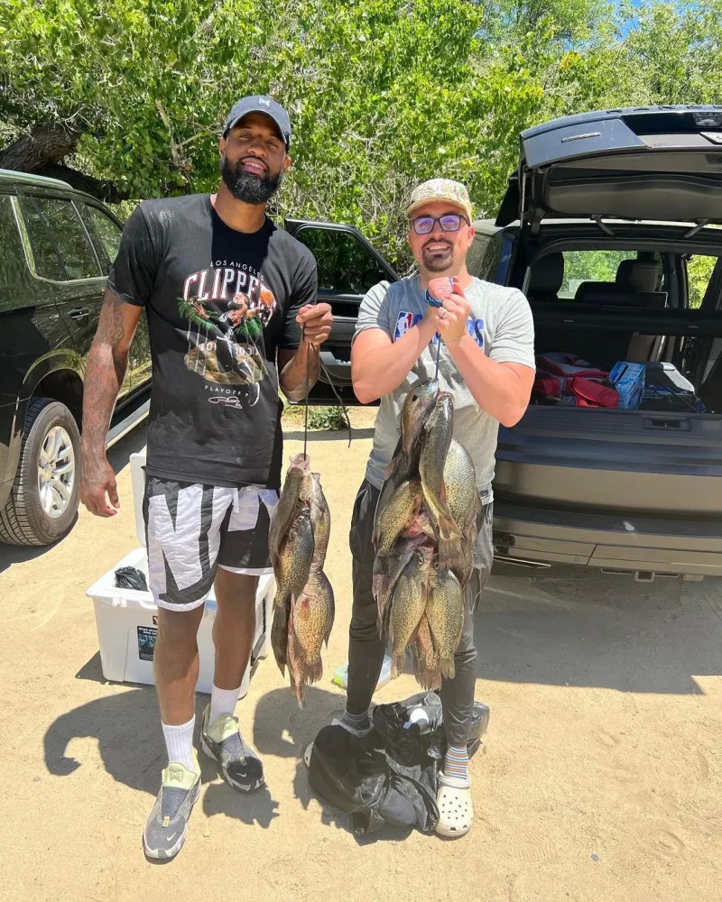 真正生效 真正生效