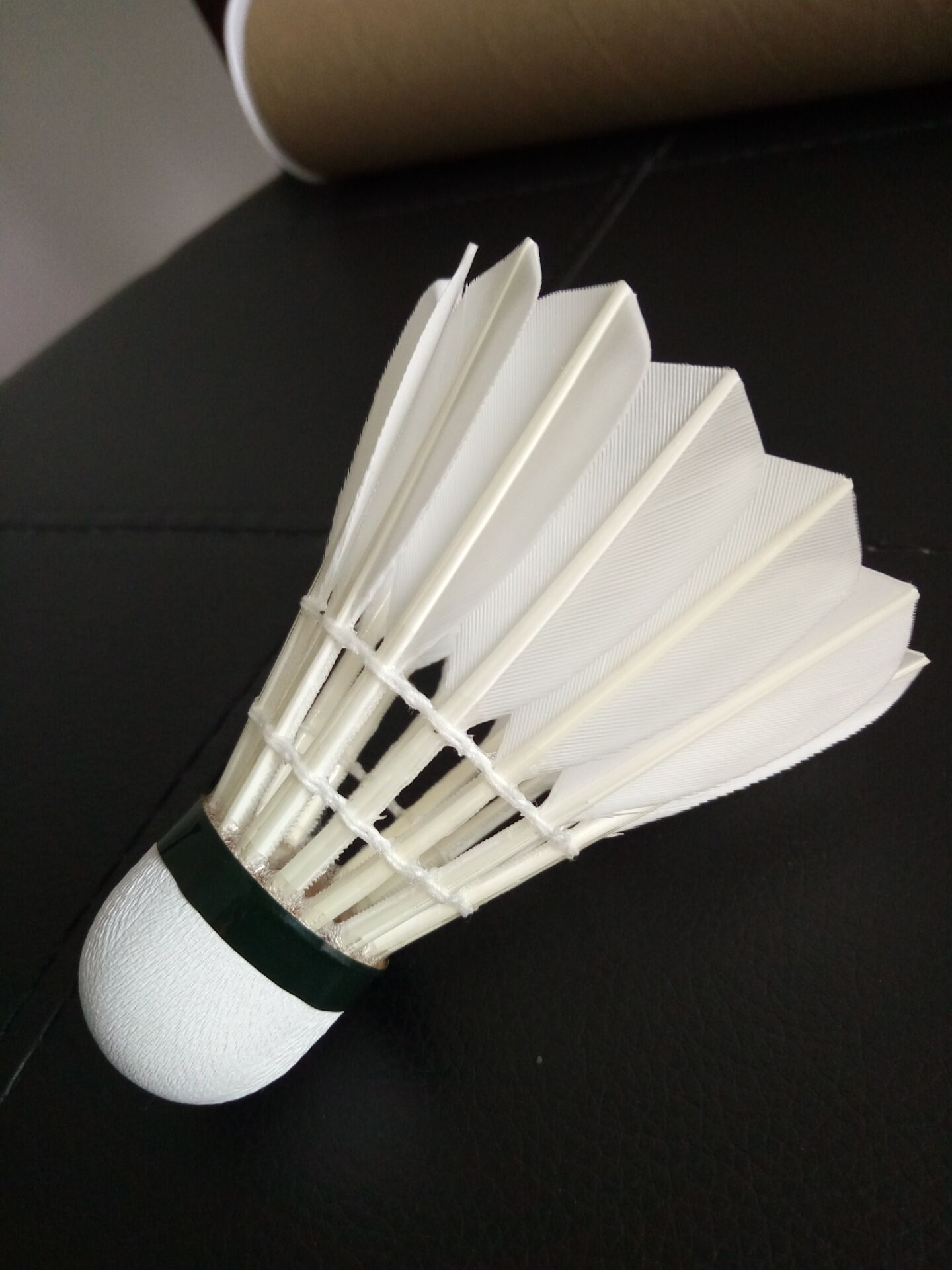 标准化赛事 标准化赛事