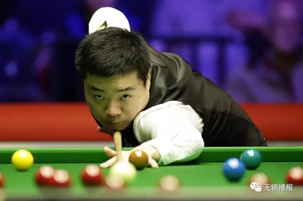 用欧洲不同 用欧洲不同