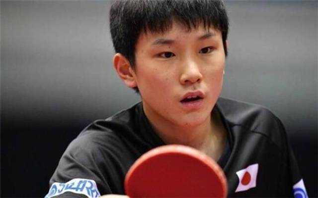 11月热身 11月热身