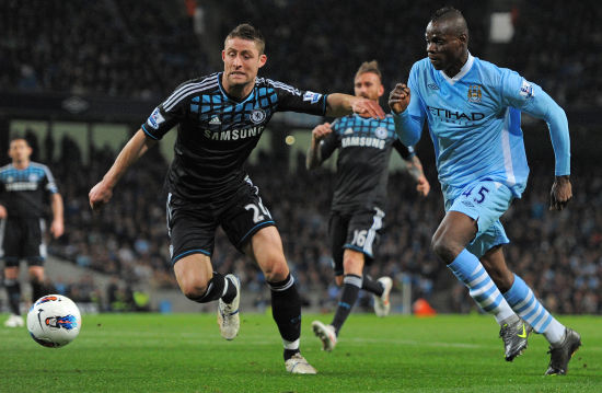 袭完成致命 袭完成致命