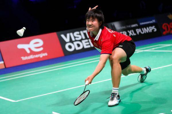 鲁斯开先河 鲁斯开先河