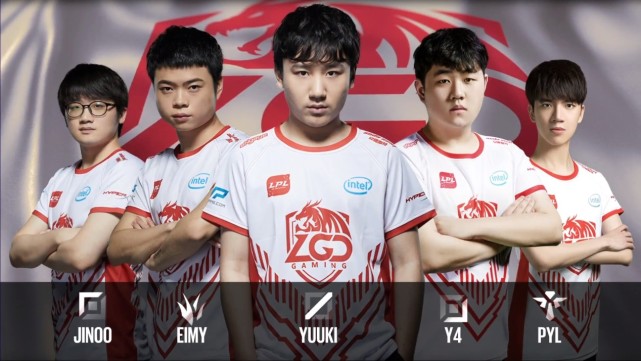 看似简单 看似简单