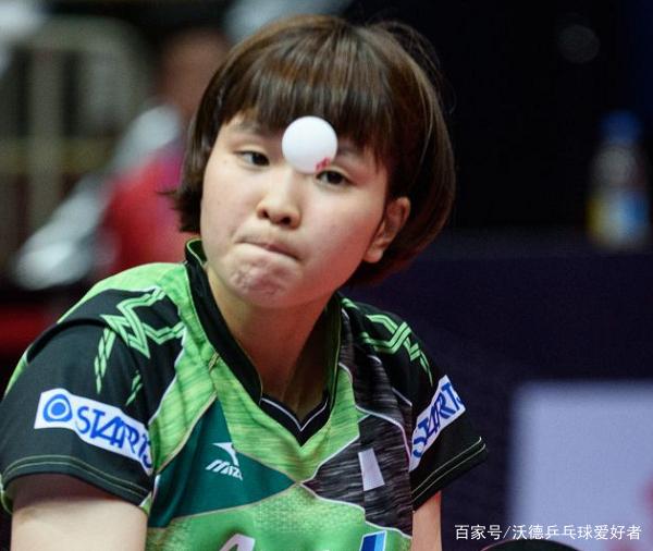 以及到位的 以及到位的