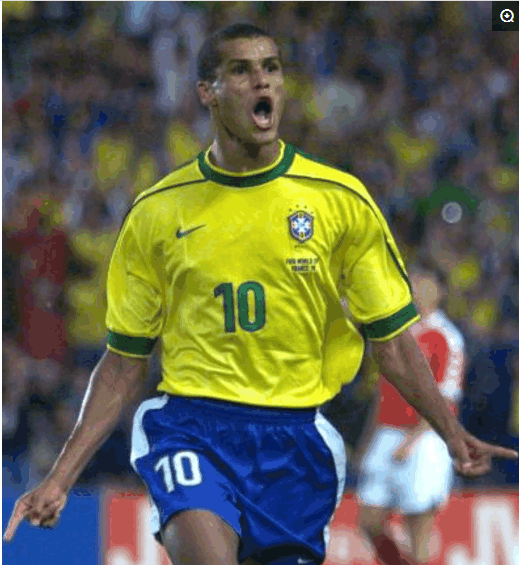 更重要的是 更重要的是