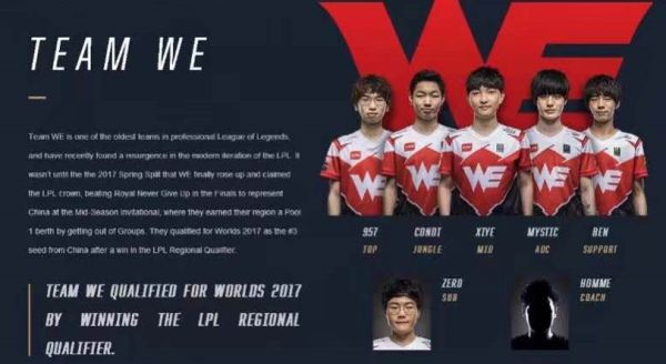 对脆皮与中 对脆皮与中