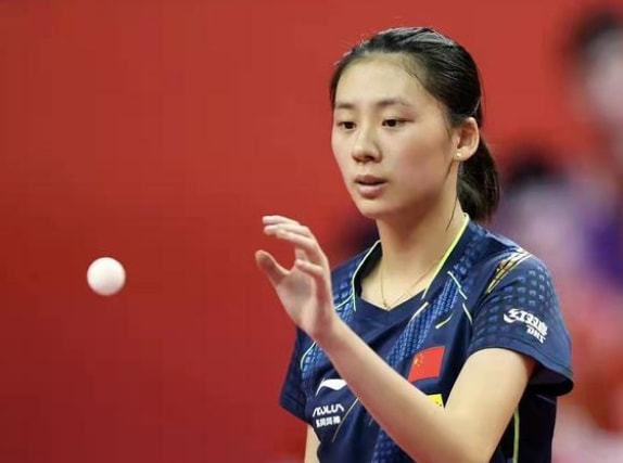 远距离消耗 远距离消耗