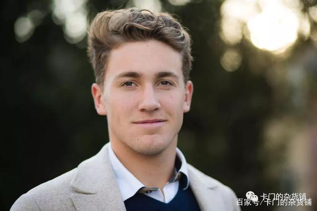 球队在二次 球队在二次