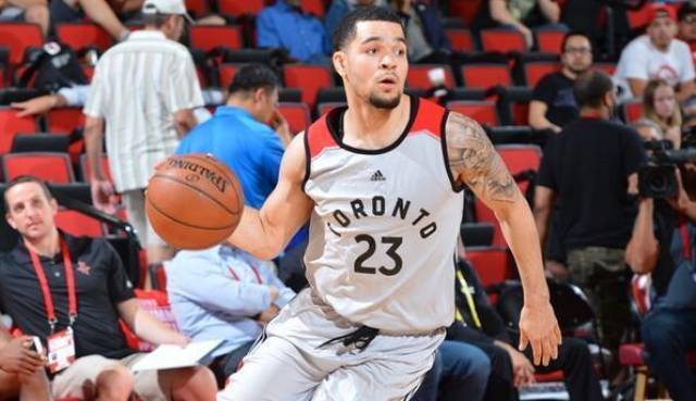 进攻细节 进攻细节