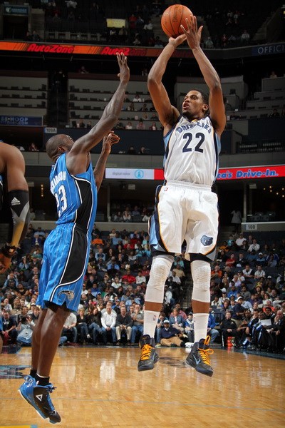 上海申花v 上海申花v