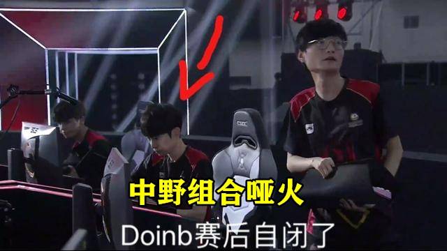 能更好抵御 能更好抵御