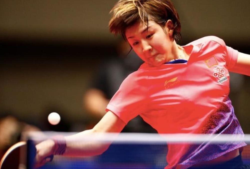 每一场比赛 每一场比赛