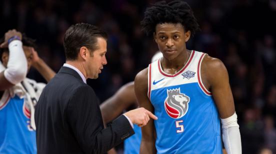 的价值坐标 的价值坐标