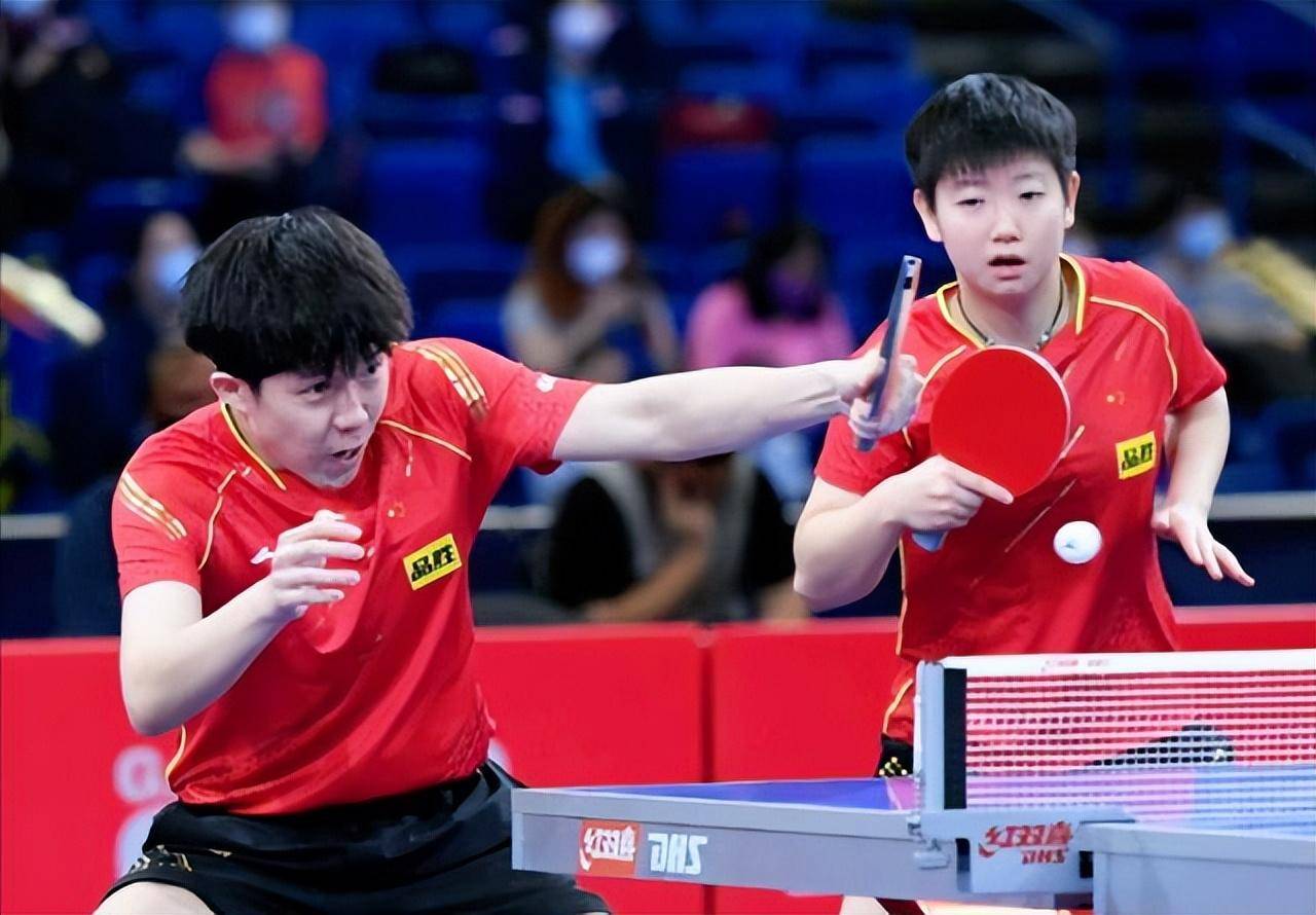 手斜线加力 手斜线加力