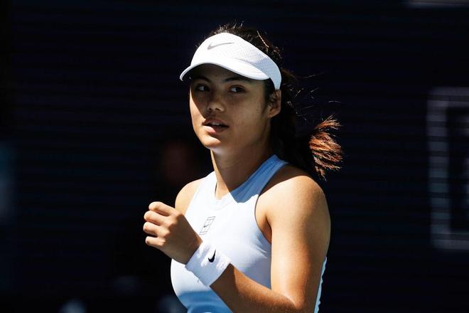 夫提拉偏高 夫提拉偏高