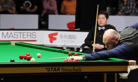 环节几乎不 环节几乎不