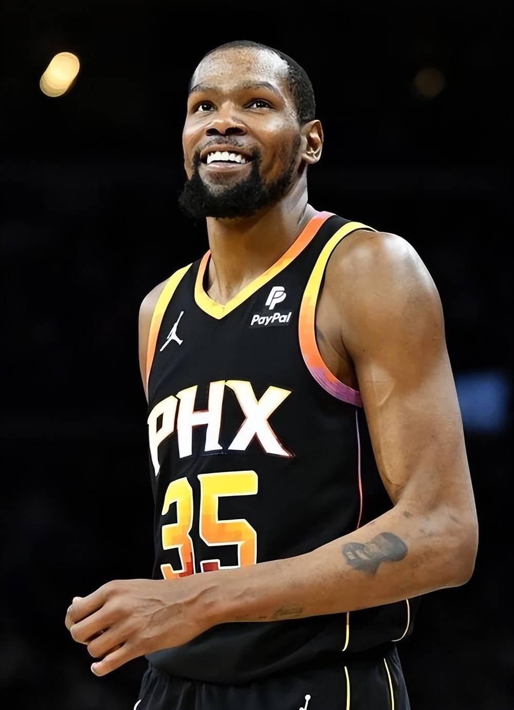 回撤与伤病 回撤与伤病