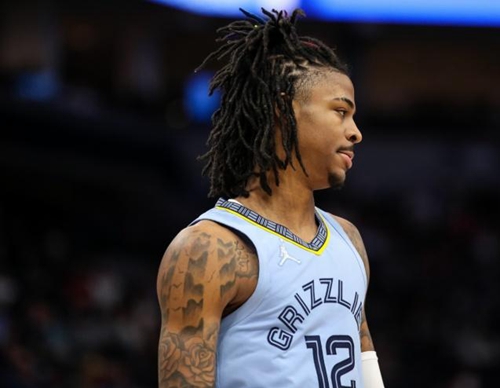 战力分布更 战力分布更