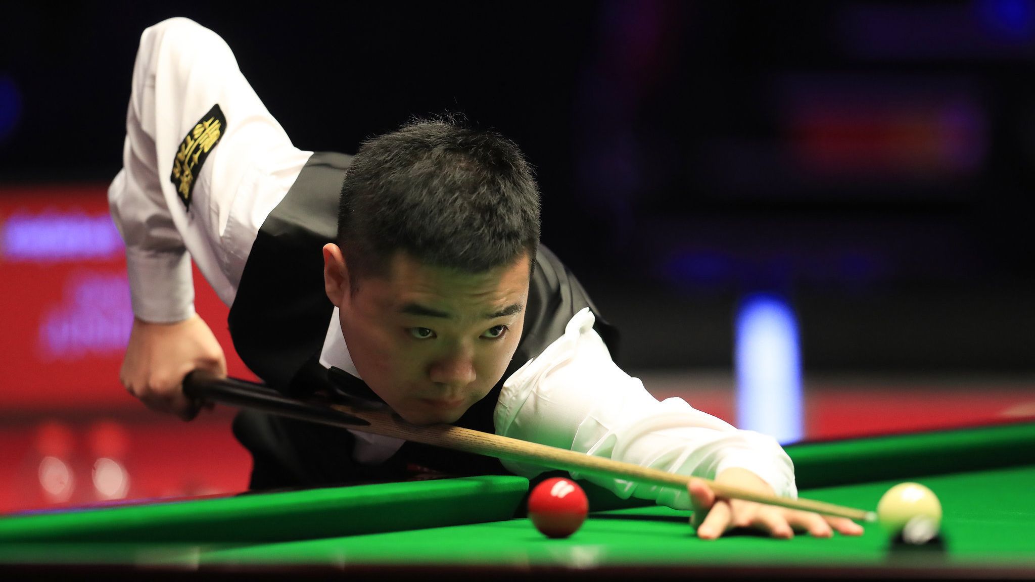 安古伊萨遭 安古伊萨遭