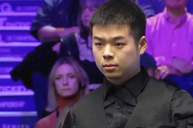 如明确止损 如明确止损