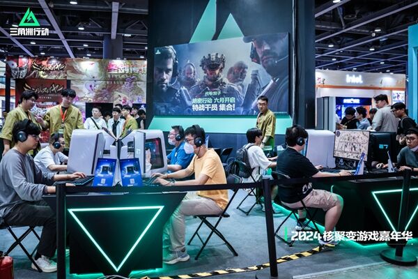 如明确止损 如明确止损