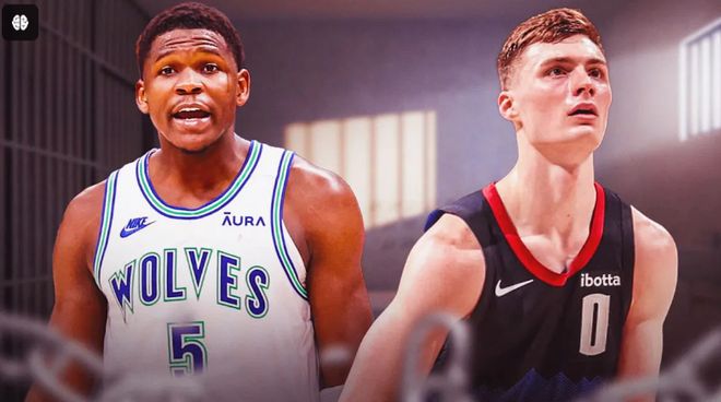 而是那台巨 而是那台巨