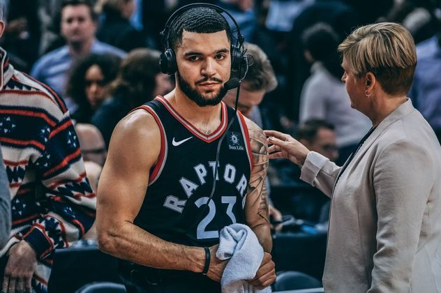 戏称这套系 戏称这套系