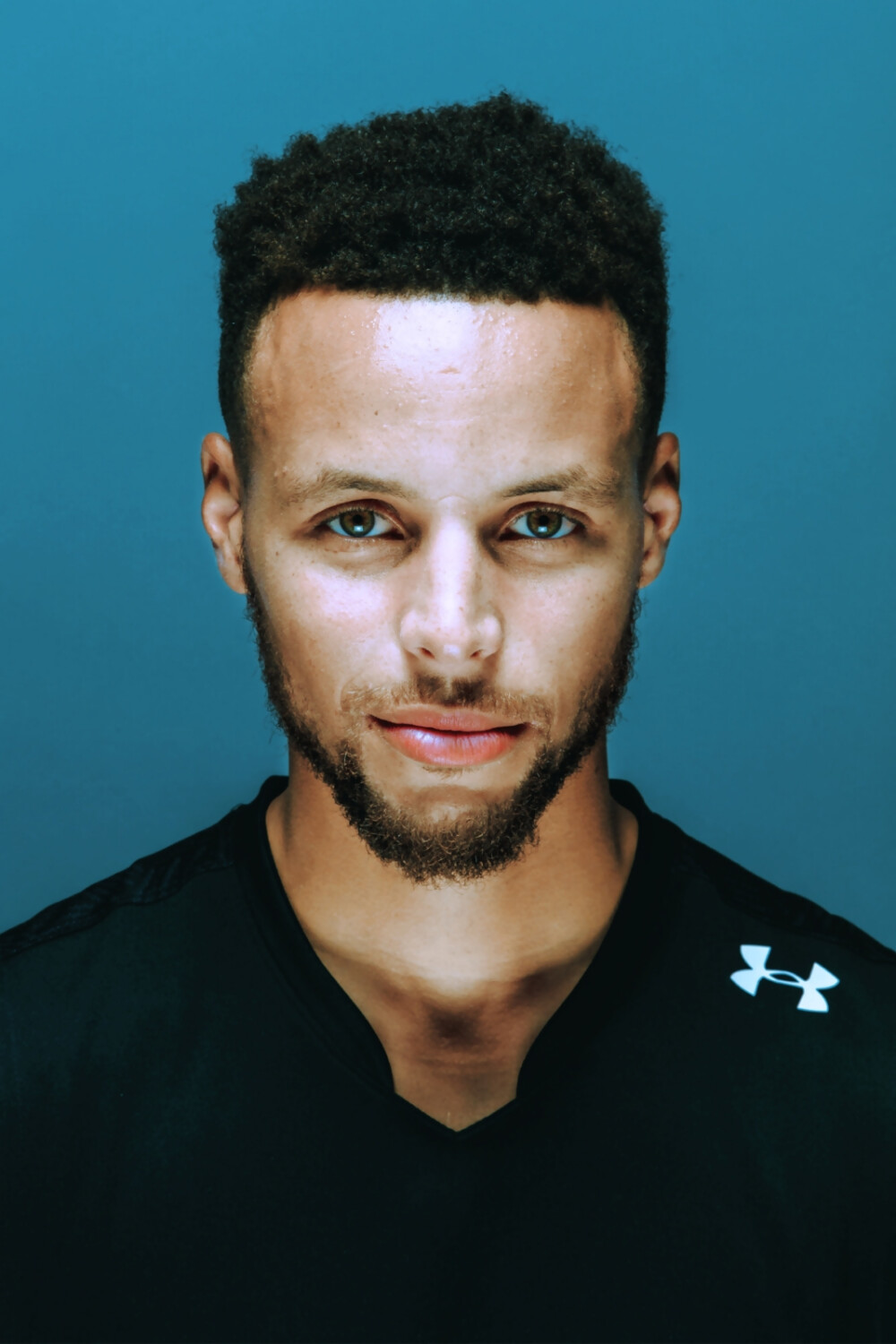 几次出现 几次出现