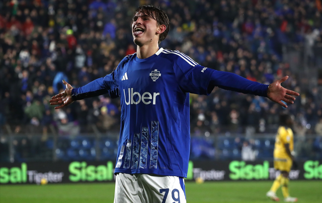 道奇王朝的 道奇王朝的